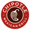 Chipotle Mexican Grill - Manager
